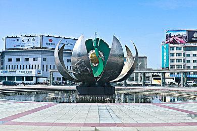 厂商公布《木卫四协议》后续更新内容时间表